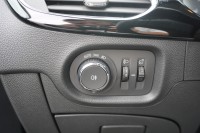 Opel Astra K 1.4 Turbo