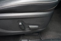 Hyundai Santa Fe 2.2 CRDI Prime 4WD