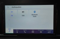 Ford Tourneo Courier Titanium 1.0 EB
