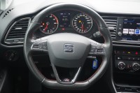Seat Leon ST 1.5 FR