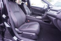 Honda Civic 1.0 Dynamic