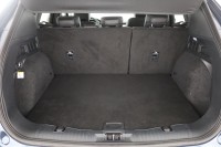 Ford Kuga 1.5 EcoBlue Titanium X