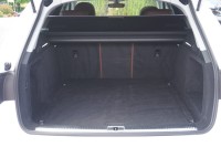 Audi A4 Quattro Avant 45 TFSI quattro S-line