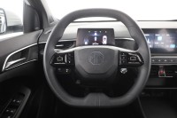 MG MG3 1.5 Comfort