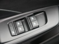 MG MG3 1.5 Comfort