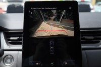 Renault Captur TCe 90
