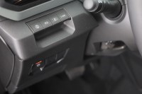 Dacia Bigster Extreme HEV 155 Aut.