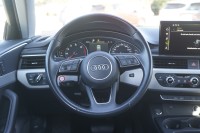 Audi A4 Avant 35 TFSI S-Tronic