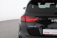 Kia cee'd Sporty Wagon Ceed SW GT-Line 1.5 T-GDI Aut.