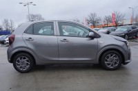 Kia Picanto 1.0 Vision Aut.