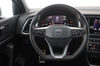 Seat Ateca 1.5 TSI DSG FR