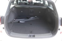 Hyundai i30 Kombi 1.5 T-GDI