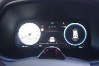 Hyundai i30 Kombi 1.6 T-GDI N-Line Aut.