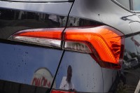 Skoda Kamiq 1.0 Tour