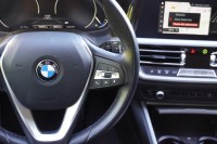BMW 320 320d xDrive Advantage
