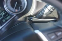 Suzuki Vitara 1.4 Comfort