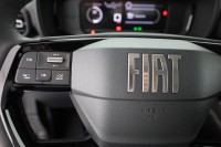 Fiat Doblo Kastenwagen L1 1.2 PureTech