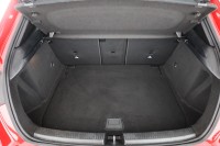 Mercedes-Benz A 200 A200 Progressive