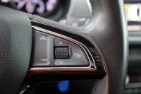 Skoda Fabia 1.0 Drive 125