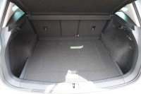 VW Tiguan 1.4 TSI