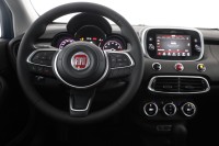 Fiat 500X 1.4T Aut.