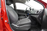 Hyundai i10 1.2 Trend