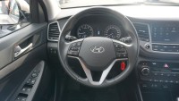 Hyundai Tucson 1.6 2WD