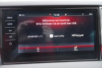 Skoda Karoq 1.5 TSI Style DSG