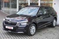Skoda Kamiq 1.0 TSI Ambition