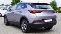 Opel Grandland 1.2 Turbo Enjoy