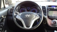 Hyundai ix20 1.6 Style