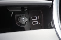 Ford S-Max S-MAX 2.0 EcoBlue Titanium
