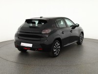 Peugeot 208 1.2 PureTech