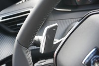 Peugeot 2008 1.2 Hybrid 136 Aut.