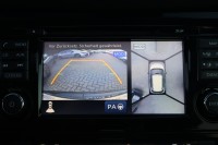 Nissan X-Trail 1.6 Tekna