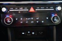 Hyundai Tucson 1.6 T-GDI