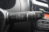 Mitsubishi Space Star 1.0 Active