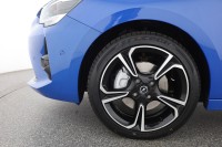 Opel Corsa F 1.2 GS Line