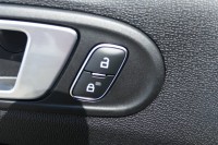 Ford EcoSport 1.0 EB