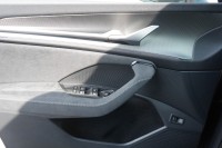 Skoda Kodiaq Sportline 1.5 TSI DSG