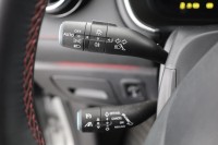 MG HS 1.5 T-GDI Luxury Aut.