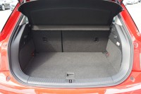 Audi A1 1.0 TFSI Sportback S-line