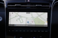 Hyundai Tucson 1.6 Prime Plug-In Hybrid 4WD