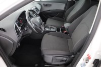 Seat Leon ST 1.0 EcoTSI DSG Ecomotive