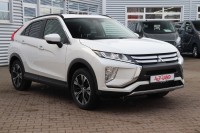 Mitsubishi Eclipse Cross 1.5 T-MIVEC Diamant Ed.