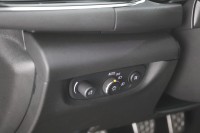 Opel Insignia ST 2.0 CDTI Innovation 4x4