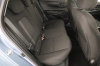 Hyundai i20 1.0 T-GDI Aut.