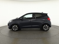Vorschau: Hyundai i10 1.0