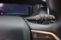 Jeep Compass S 1.3 PHEV 4x4