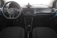 VW up up! 1.0